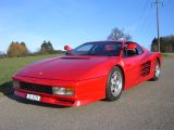 Ferrari Testarossa20.1.08 002